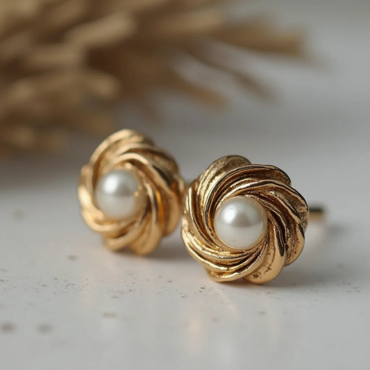 Hypoallergenic Earrings - Metals That Make Hypoallergenic Earrings Truly Comfortable