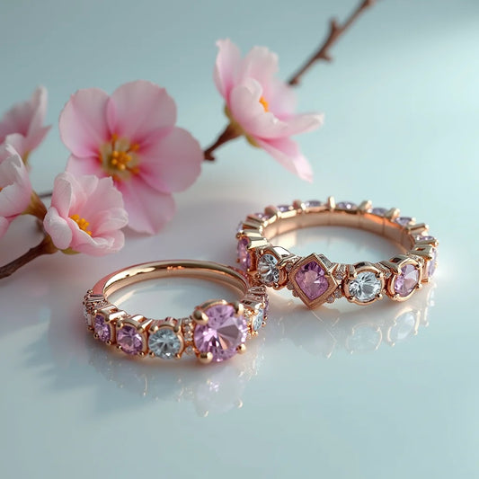 Gemstone Accessories - Gemstone Accessories A Practical Guide to Everyday Shine
