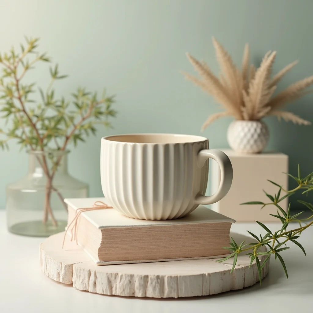 Eco-friendly Jewelry - Eco Friendly Jewelry A Practical Guide to Sustainable Style