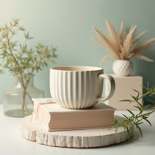 Eco-friendly Jewelry - Eco Friendly Jewelry A Practical Guide to Sustainable Style