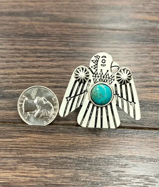 How Jewelry Connects Heritage with Modern Elegance