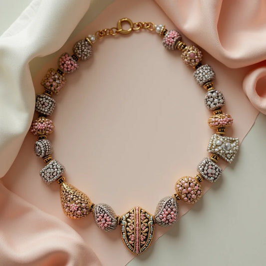 Boho Jewelry - Boho Jewelry Essentials Modern Style for Everyday Wear