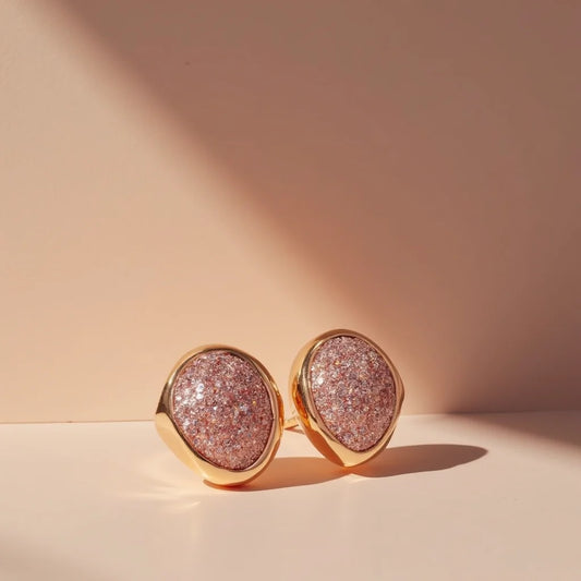 Hypoallergenic Earrings - Hypoallergenic Earrings: Comfort for Sensitive Ears