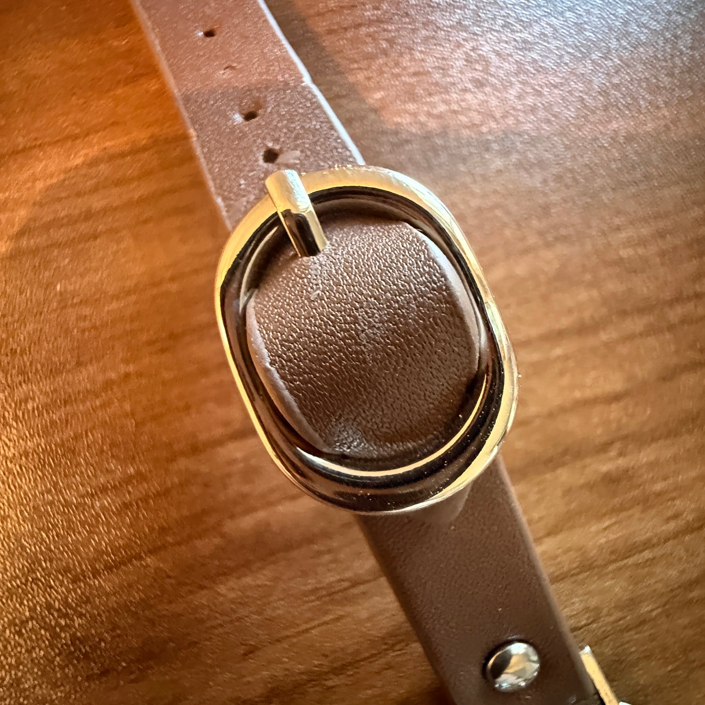 Handcrafted Cowgirl Apple Watch Band Leather Religious Turquoise Cross 38 40mm Silver Elegant