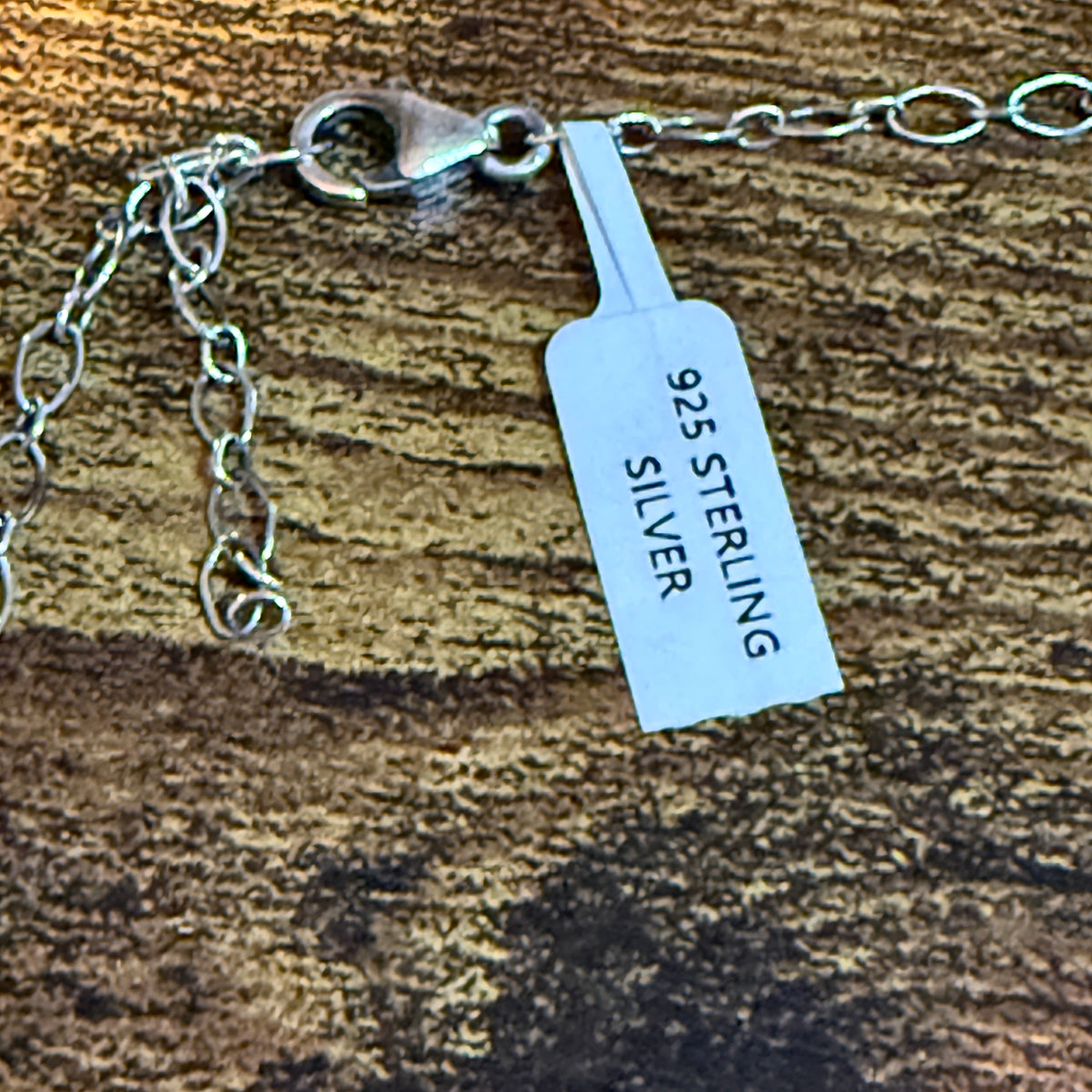 Queen Pink Conch Turquoise 14 Inch Heart Choker Necklace in Sterling Silver Wild West Boho