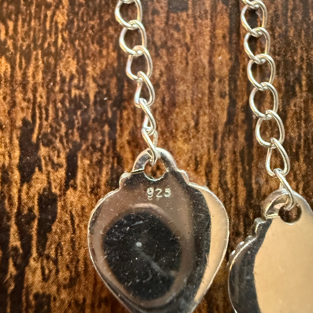 Wild Horse, Pink Conch and Golden Hills Turquoise Lariat Necklace Sterling Silver Wild West Boho