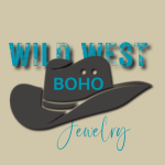 Wild West Boho